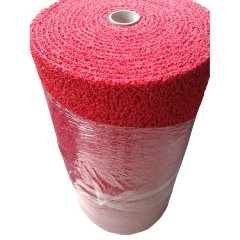 SDS 14 MM KIVIRCIK PASPAS 1 METRE X 15 M