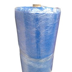 SDS 14 MM KIVIRCIK PASPAS 1 METRE X 15 M