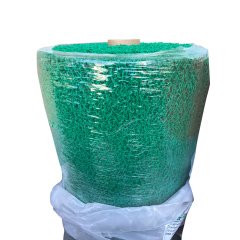 SDS 14 MM KIVIRCIK PASPAS 1 METRE X 15 M