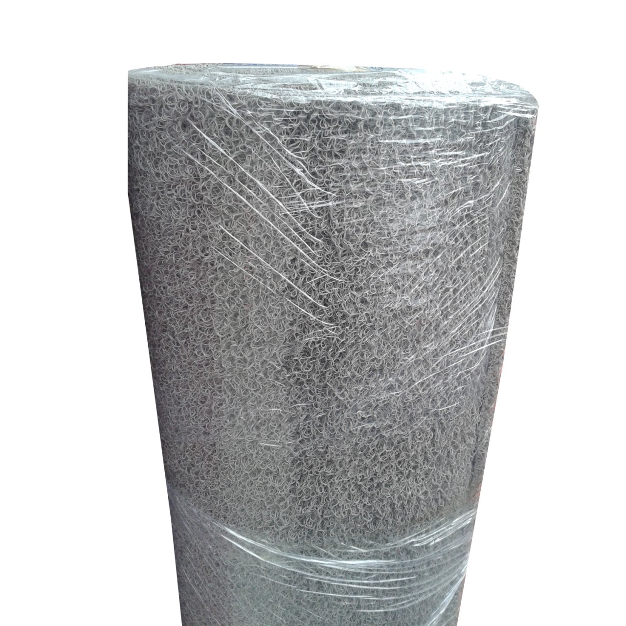 SDS 14 MM KIVIRCIK PASPAS 1 METRE X 15 M Gri