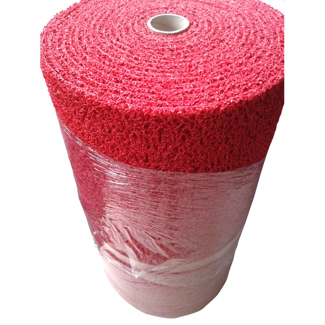 SDS 14 MM KIVIRCIK PASPAS 1 METRE X 15 M Kırmızı