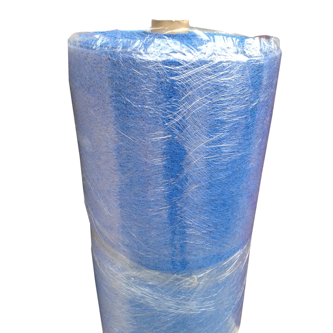 SDS 14 MM KIVIRCIK PASPAS 1 METRE X 15 M Mavi
