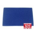 SDS 60X120 CM KIVIRCIK PASPAS GRİ