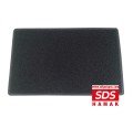 SDS 60X120 CM KIVIRCIK PASPAS GRİ