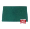 SDS 60X120 CM KIVIRCIK PASPAS GRİ