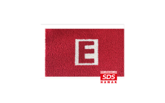 SDS 50X70 CM ECZANE PASPASI