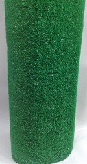 SDS ÇİM HALI 7 MM YEŞİL 2X25 METRE