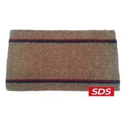SDS KOKO DOKUMA PASPAS
