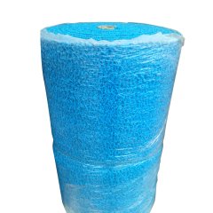 SDS 14 MM KIVIRCIK PASPAS 120 CM X 15 M