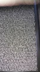 SDS 90X150 CM NEM ALICI PASPAS GRİ