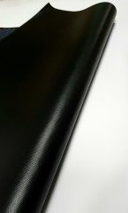SDS 90X150 CM NEM ALICI PASPAS GRİ