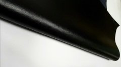SDS 90X150 CM NEM ALICI PASPAS KIRMIZI 10 ADET