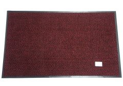 SDS 90X150 CM NEM ALICI PASPAS KIRMIZI 10 ADET
