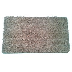 SDS PVC TABANLI KOKO PASPAS 1 METRE X12.50 METRE