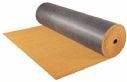 SDS PVC TABANLI KOKO PASPAS 1 METRE X12.50 METRE