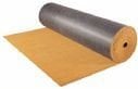 SDS PVC TABANLI KOKO PASPAS 1 METRE X12.50 METRE