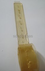 TASKI 4000 POLİÜRETAN NOZUL LASTİĞİ