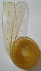 TASKI 3500 POLİÜRETAN NOZUL LASTİĞİ