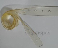 TASKI 455 POLİÜRETAN NOZUL LASTİĞİ