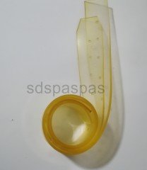 TASKI 2100 POLİÜRETAN NOZUL LASTİĞİ