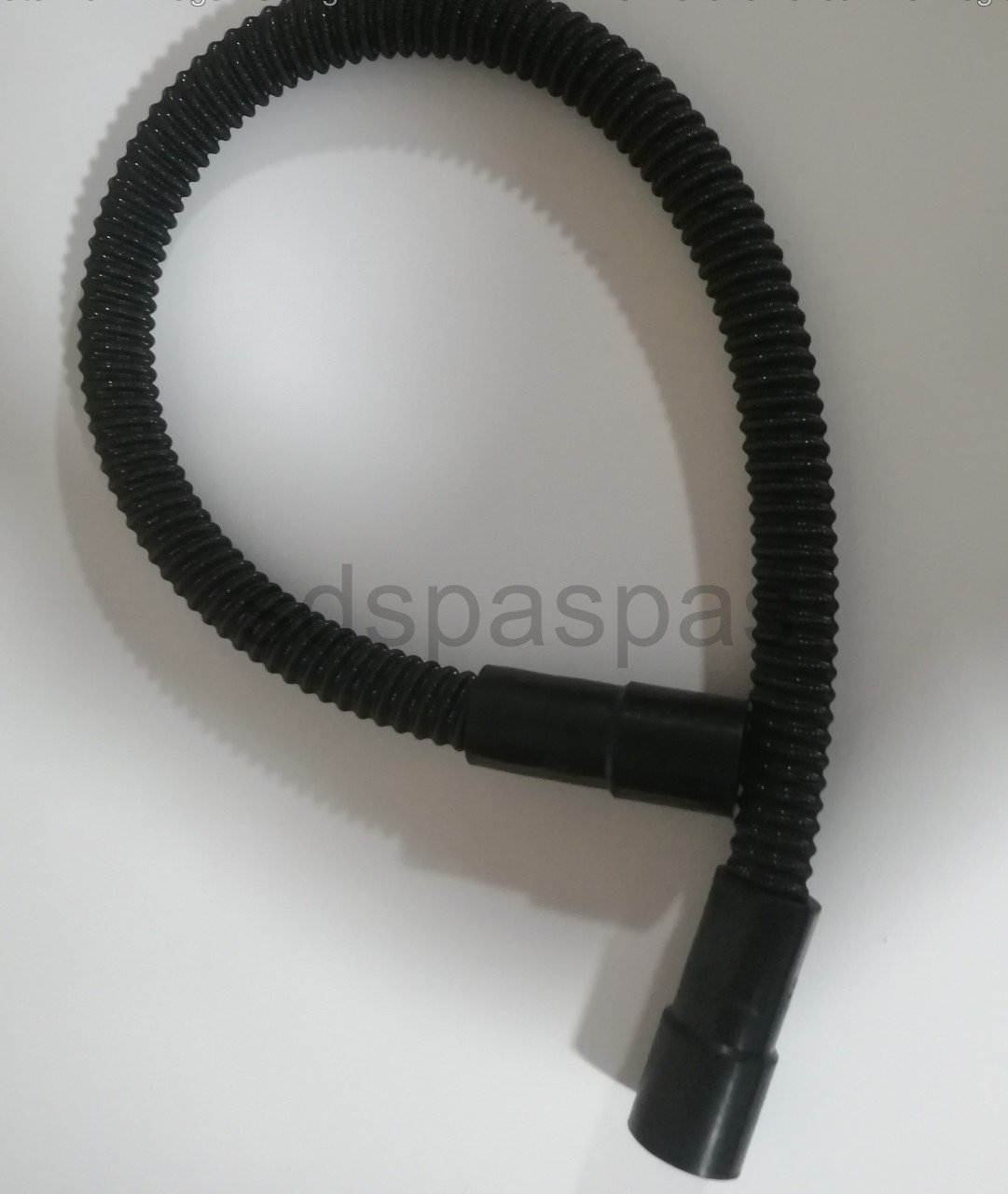 TASKI 4000 KİRLİ SU EMME HORTUMU