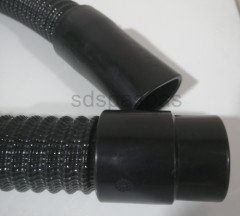 COMAC ABILA 17 KİRLİ SU EMME HORTUMU