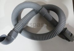NILFISK BA 551 KİRLİ SU TAHLİYE HORTUMU