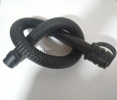 VIPER AS 710 KİRLİ SU TAHLİYE HORTUMU