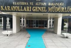 SDS ALÜMİNYUM PASPAS İNCE PROFİLLİ PVC FİTİLLİ