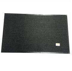 SDS 120X240 CM NEM ALICI PASPAS GRİ