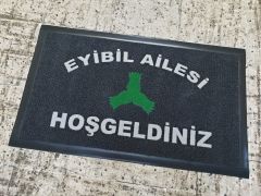SDS LOGOLU HALI PASPAS
